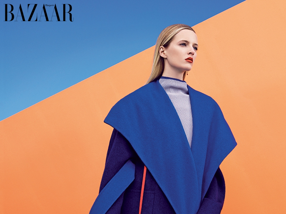 Tử vi 12 con giáp thứ Năm ngày 26/3/2026