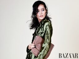 Tử vi 12 con giáp thứ Bảy ngày 4/4/2026