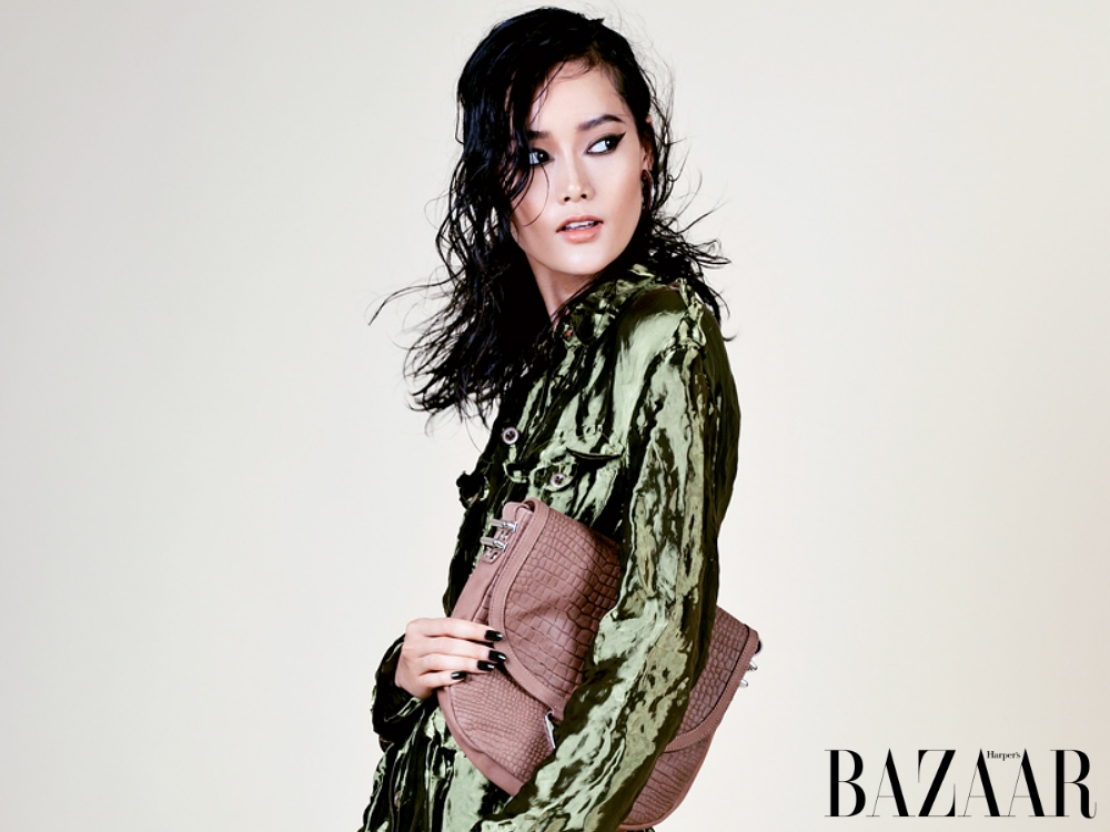 Tử vi 12 con giáp thứ Bảy ngày 4/4/2026