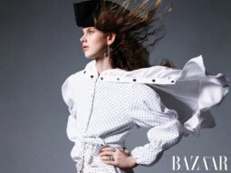 Tử vi 12 con giáp thứ Tư ngày 25/3/2026