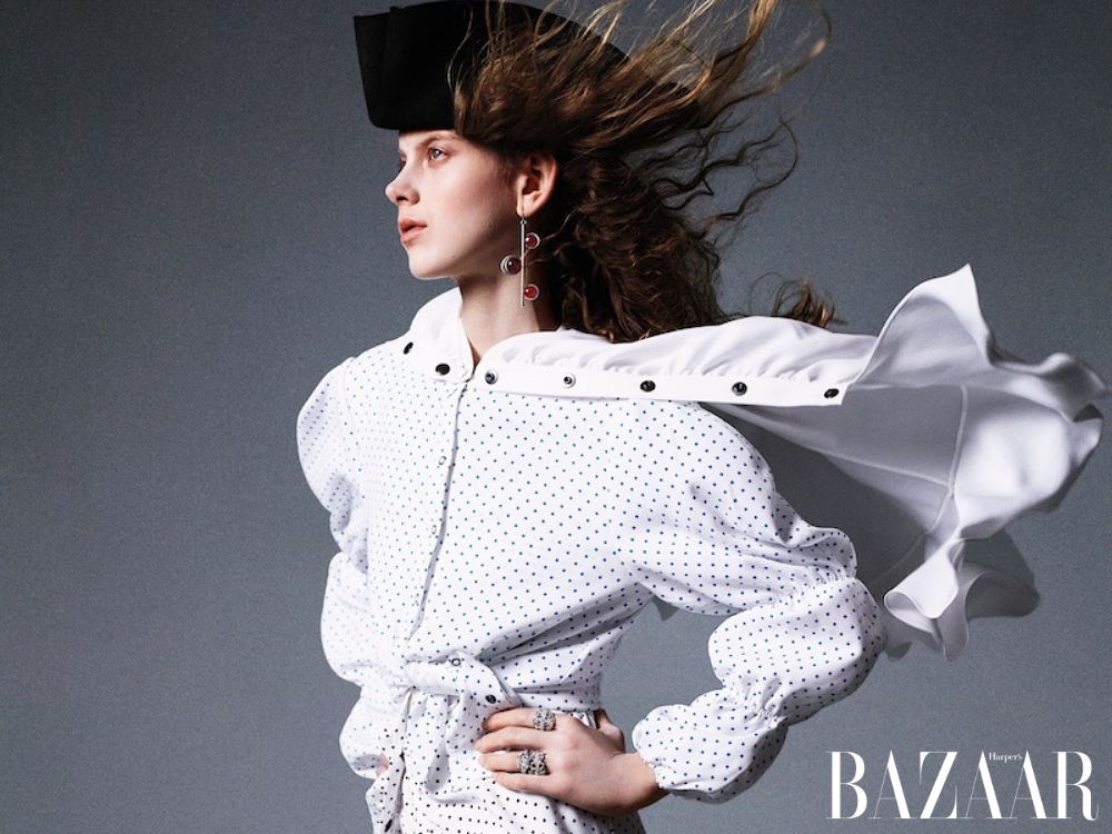 Tử vi 12 con giáp thứ Tư ngày 25/3/2026