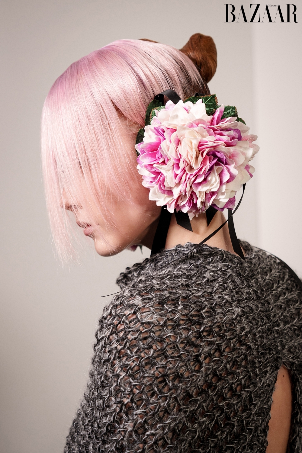 Lịch cắt tóc tháng 4/2026