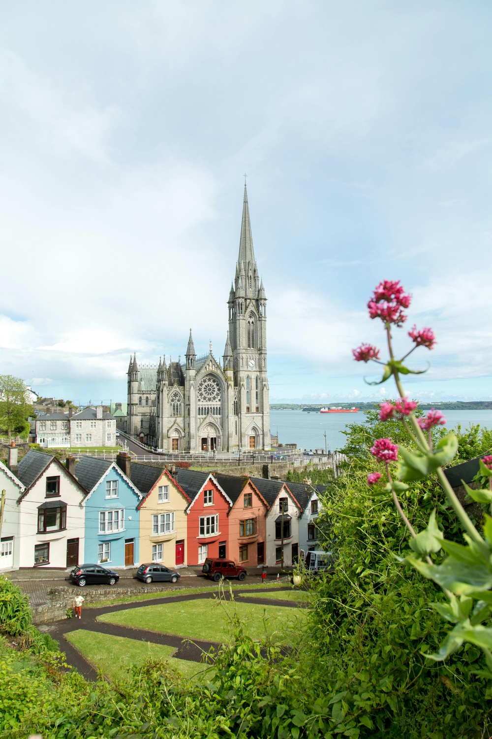 Quốc gia an toàn nhất thế giới năm 2026