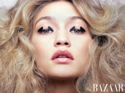 Tử vi 12 con giáp thứ Hai ngày 30/3/2026