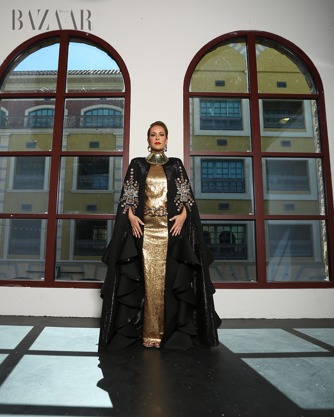 Các sắc thái của David Tupaz插图11