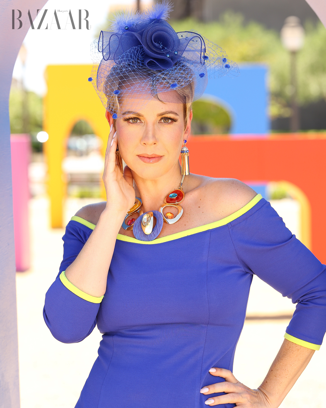 Các sắc thái của David Tupaz插图4