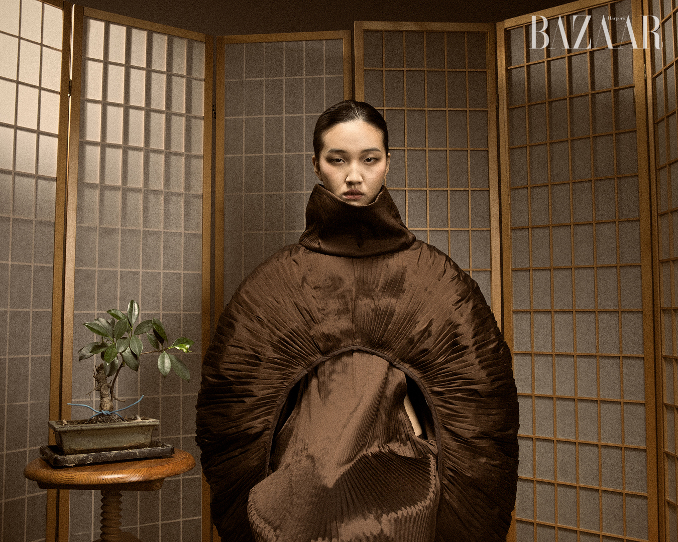 Khi sự yên lặng cất tiếng nói | Relics of Grace | Alessia Świetlik 1