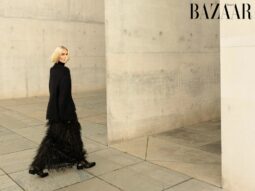 Dự đoán 12 cung hoàng đạo tháng 4/2026