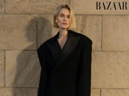 Tử vi 12 con giáp thứ Hai ngày 16/3/2026