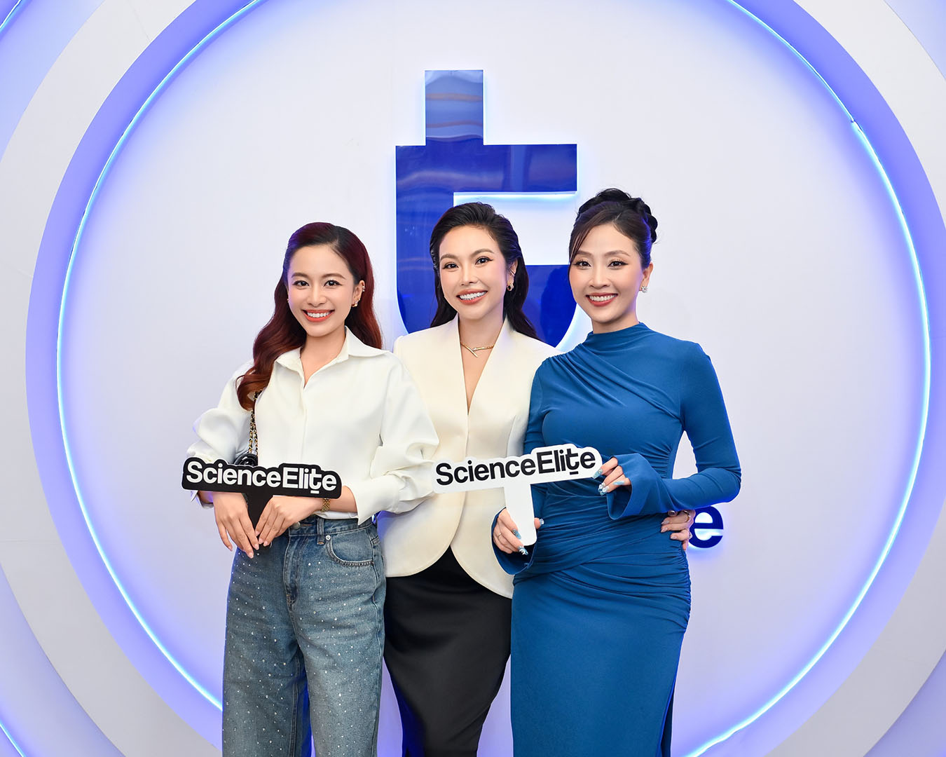 Làm đẹp thời khoa học: Vì sao chọn đúng bác sĩ quan trọng?插图4