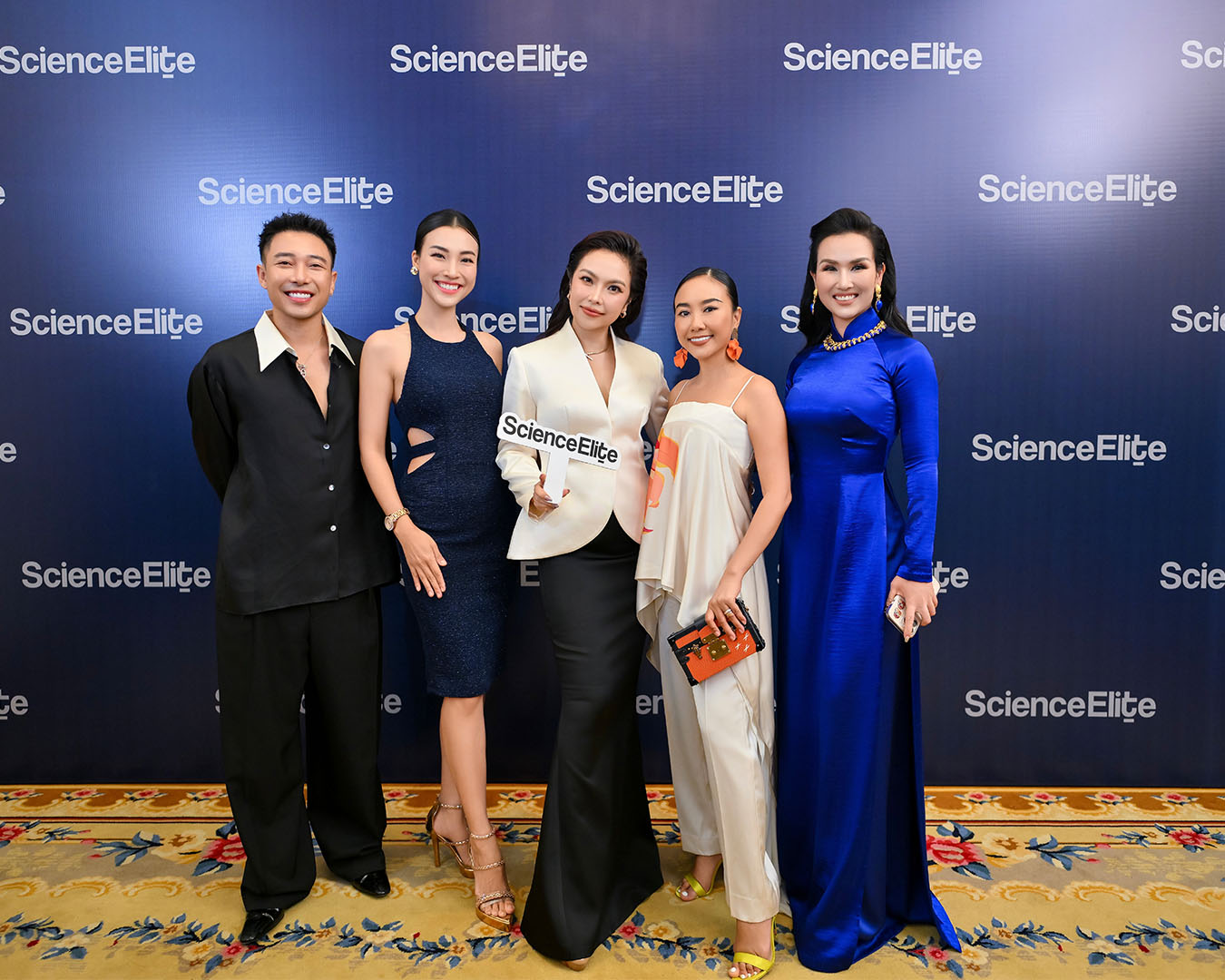 Làm đẹp thời khoa học: Vì sao chọn đúng bác sĩ quan trọng?插图2