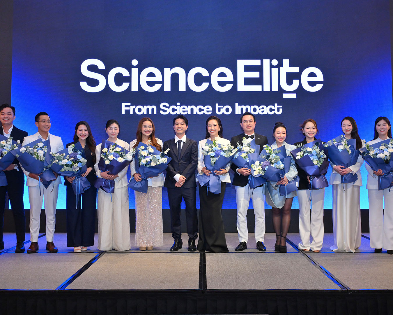 Làm đẹp thời khoa học: Vì sao chọn đúng bác sĩ quan trọng?插图1