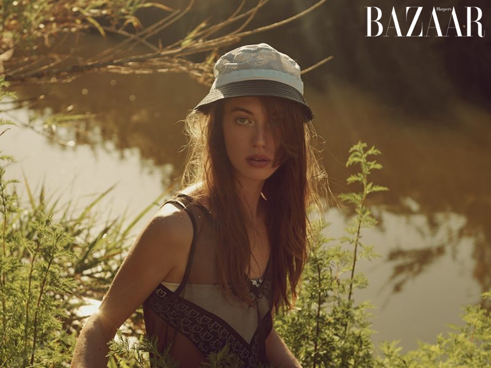 Tử vi 12 con giáp thứ Sáu ngày 27/3/2026