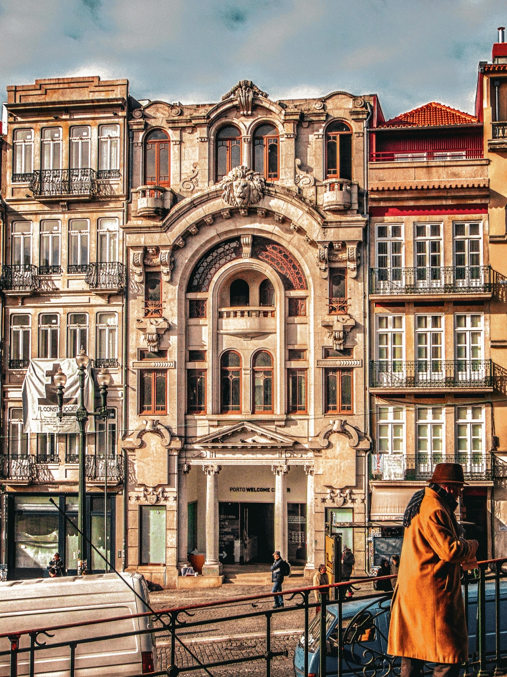 7 quốc gia an toàn nhất thế giới năm 2026 vừa được công bố插图1