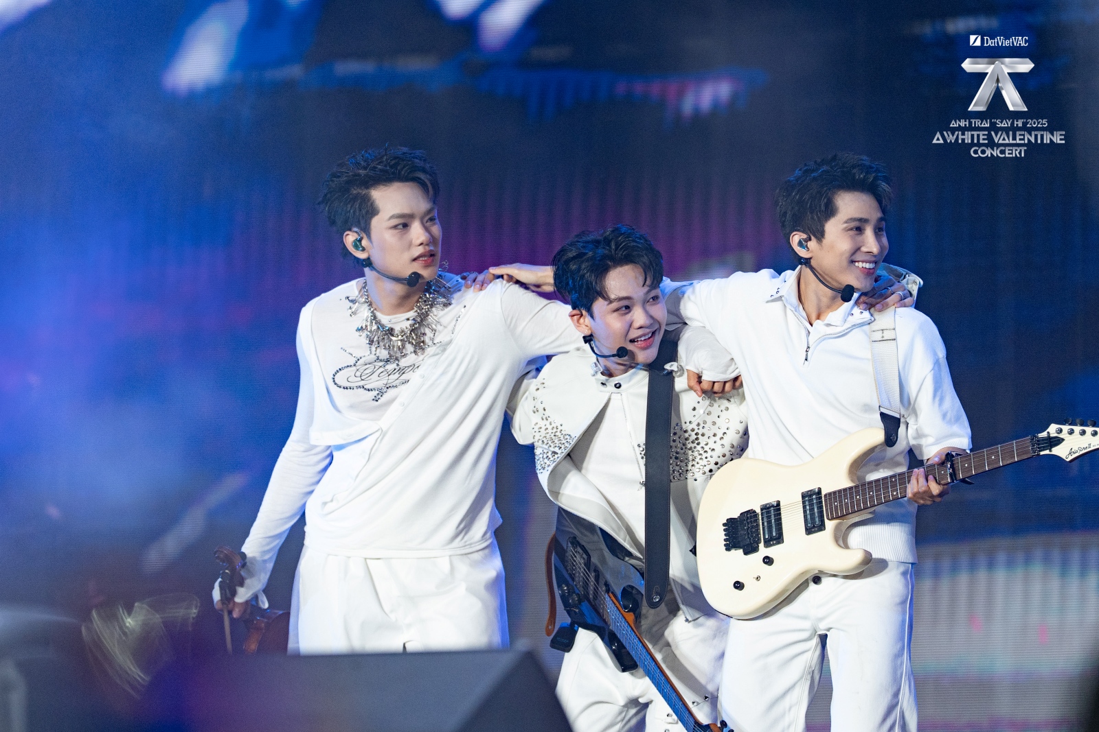 anh-trai-say-hi-a-white-valentine-concert