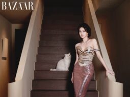 Tử vi 12 con giáp thứ Sáu ngày 20/3/2026