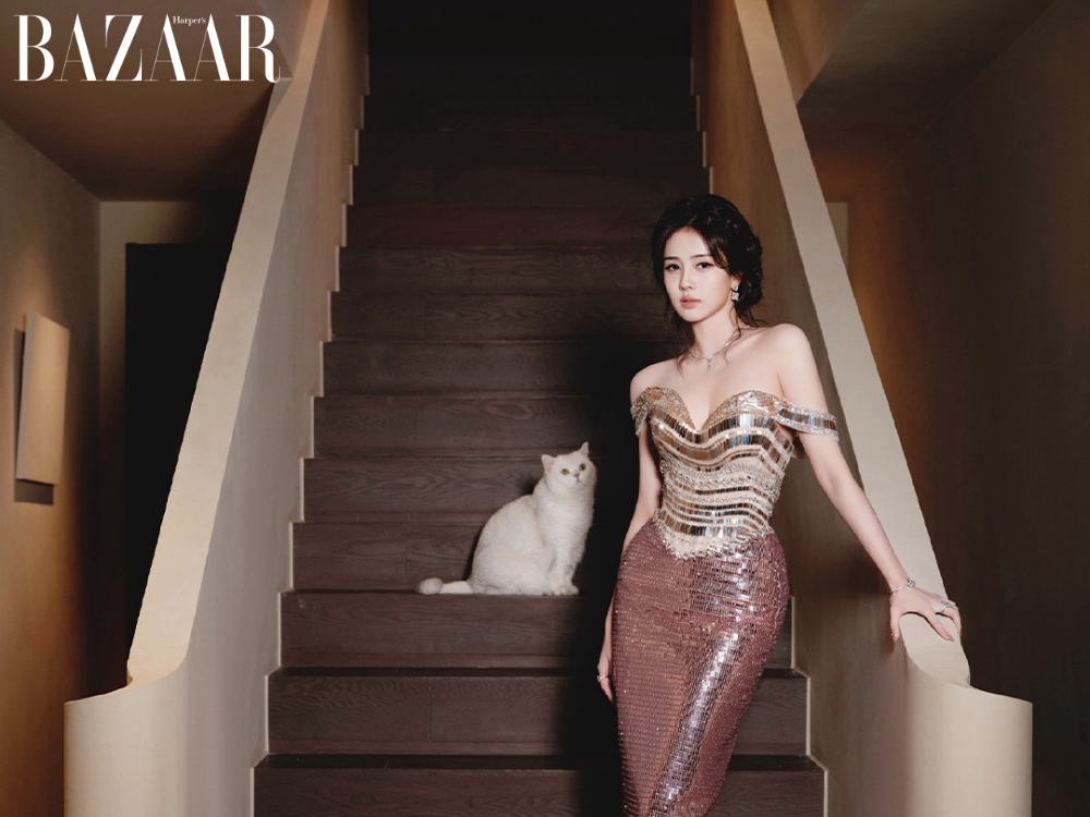 Tử vi 12 con giáp thứ Sáu ngày 20/3/2026