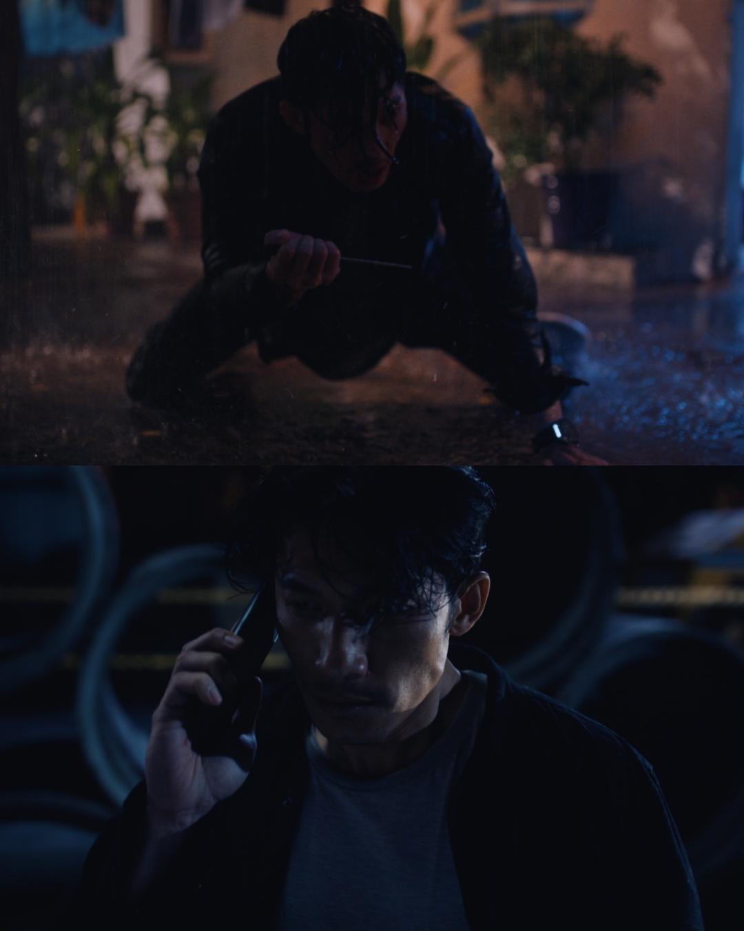 phim-bay-tien-lien-binh-phat