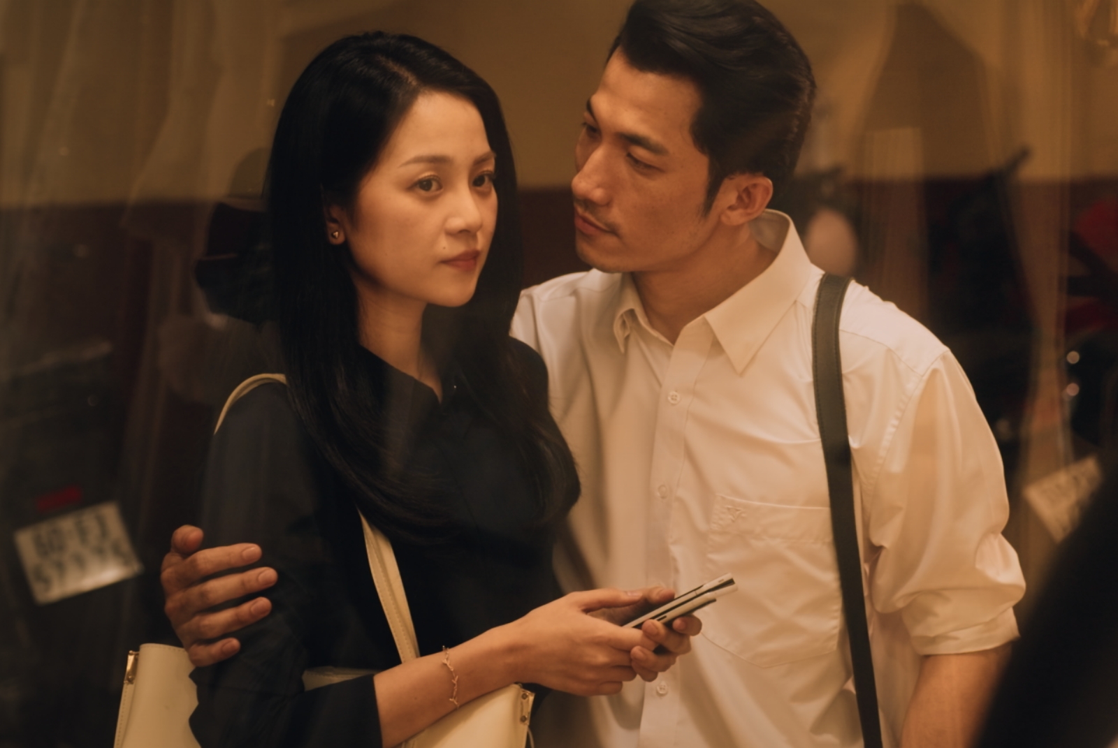 phim-bay-tien-lien-binh-phat