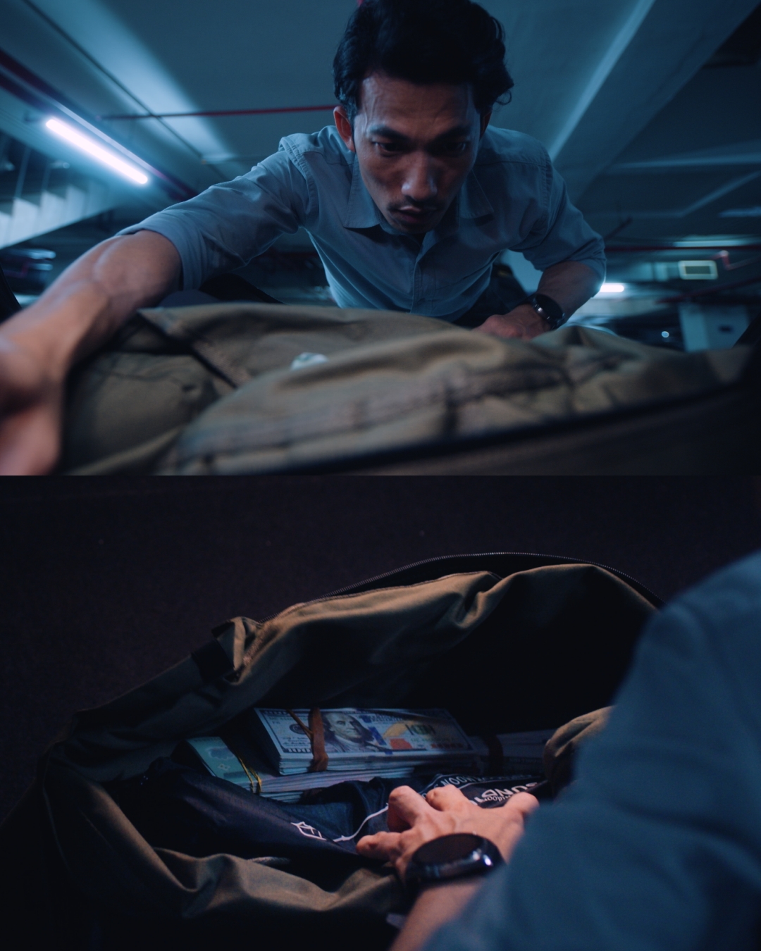 phim-bay-tien-lien-binh-phat