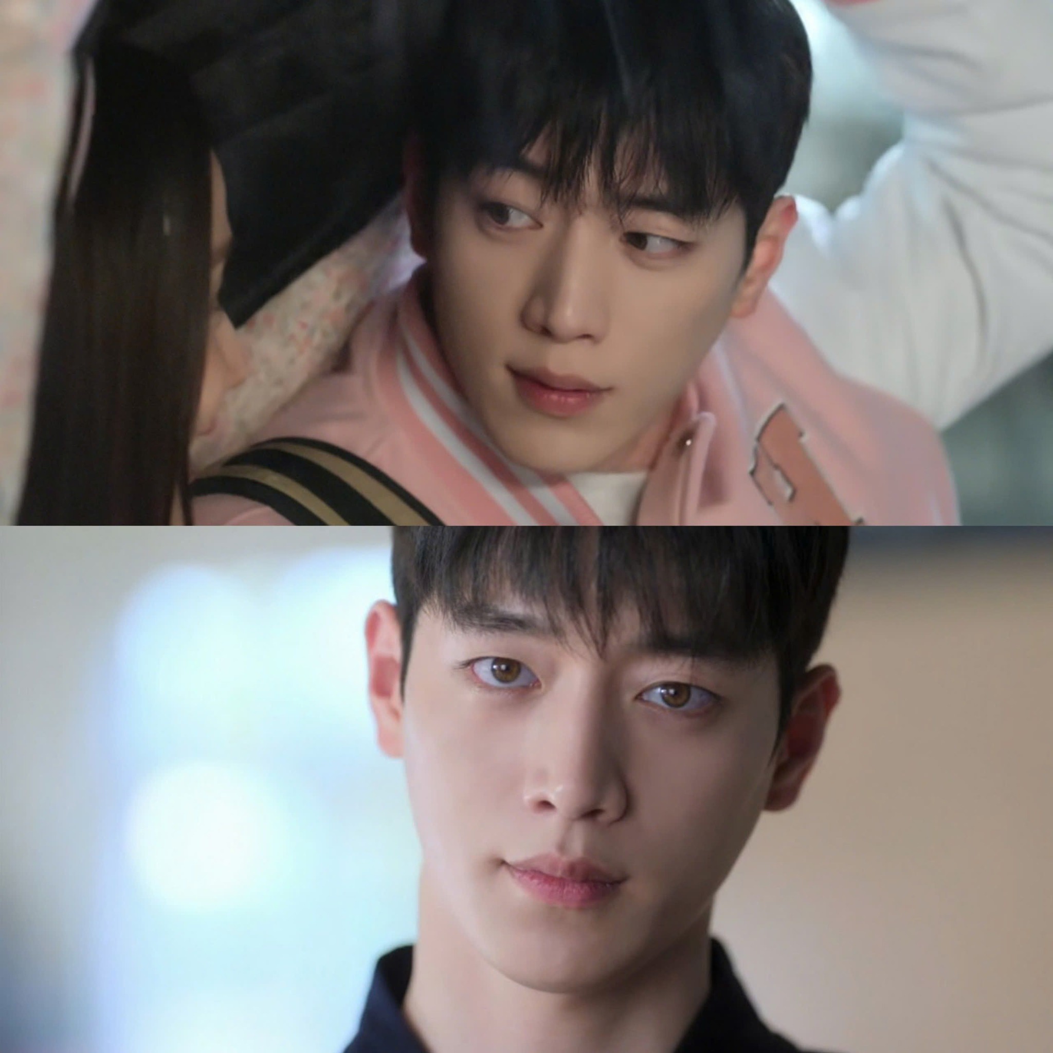 seo-eun-ho-seo-mi-rae-boyfriend-on-demand-jisoo