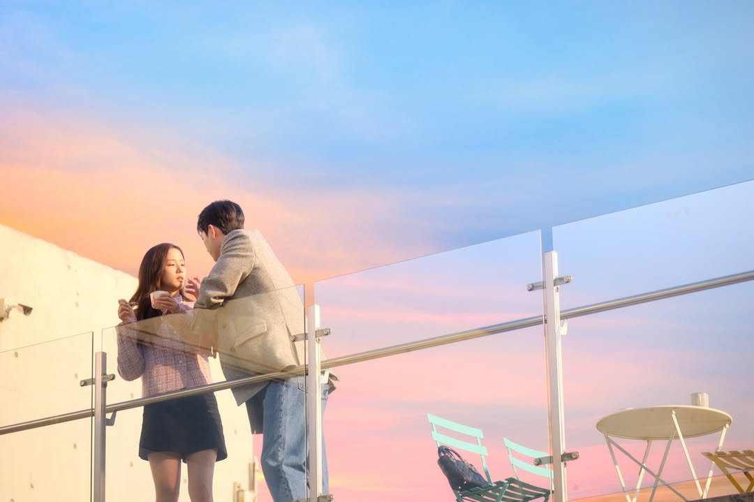 boyfriend-on-demand-ban-trai-theo-yeu-cau-jisoo-seo-mi-rae