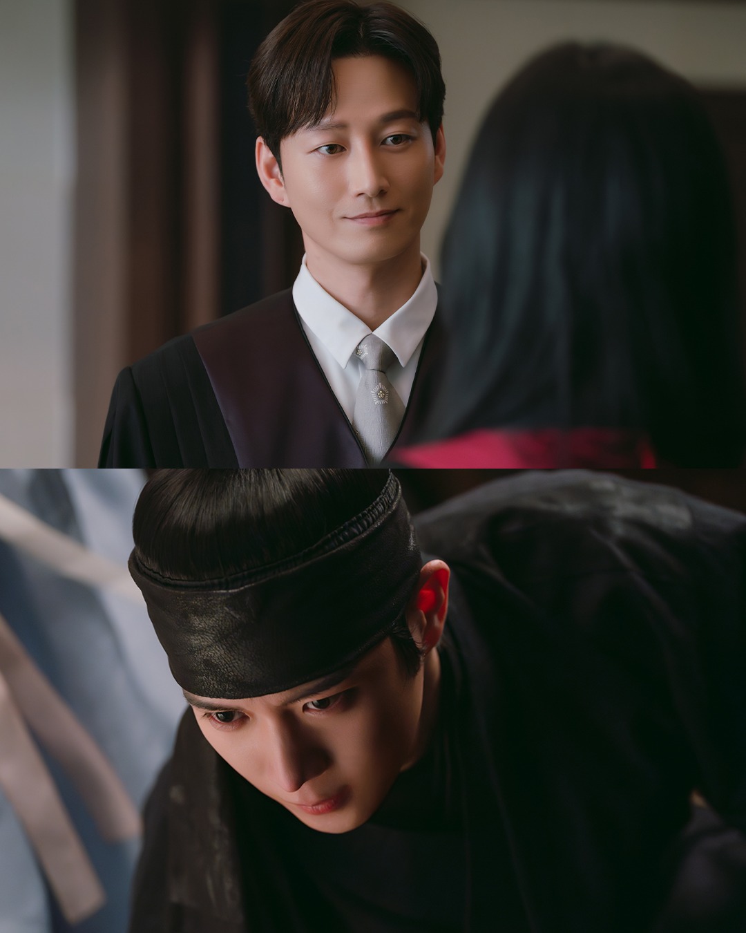 boyfriend-on-demand-ban-trai-theo-yeu-cau-jisoo-seo-mi-rae