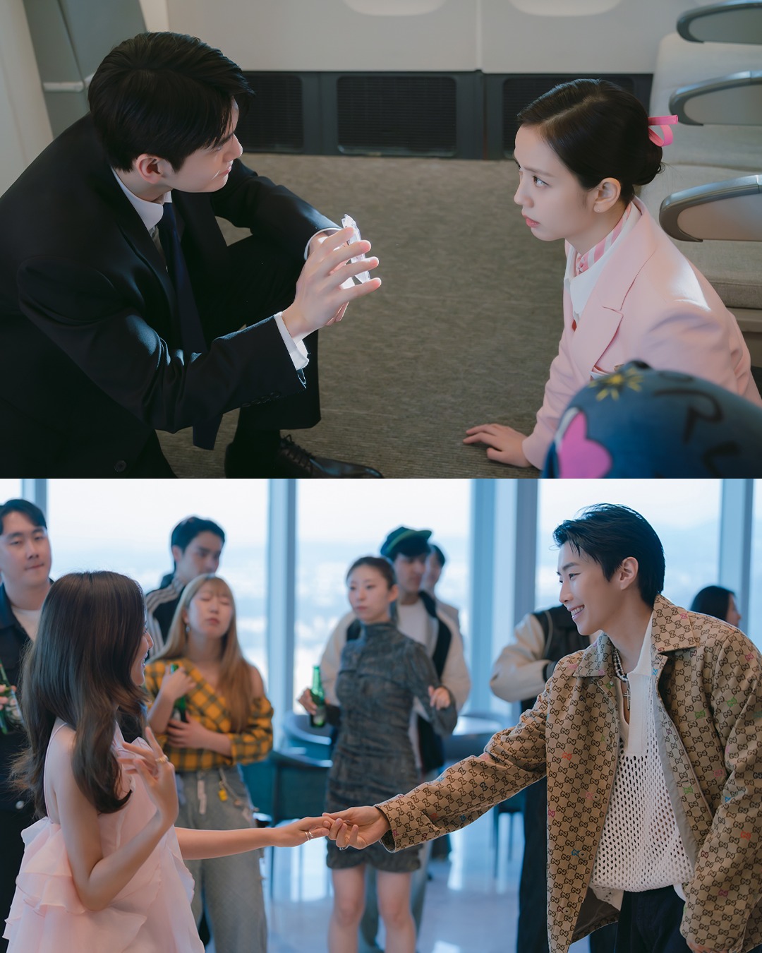 boyfriend-on-demand-ban-trai-theo-yeu-cau-jisoo-seo-mi-rae