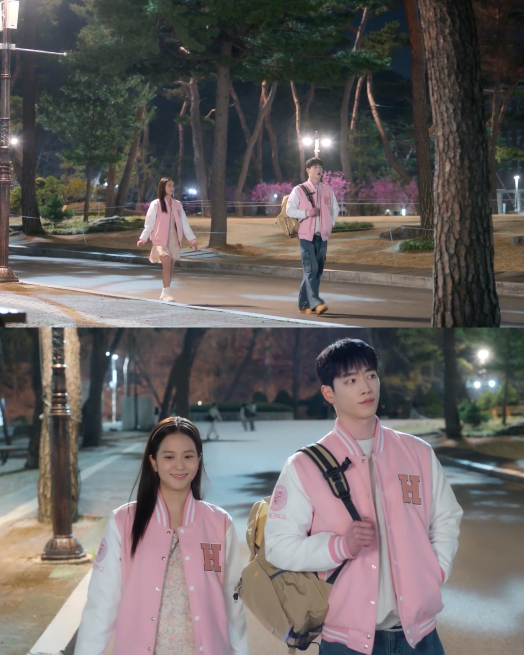 seo-eun-ho-seo-mi-rae-boyfriend-on-demand-jisoo
