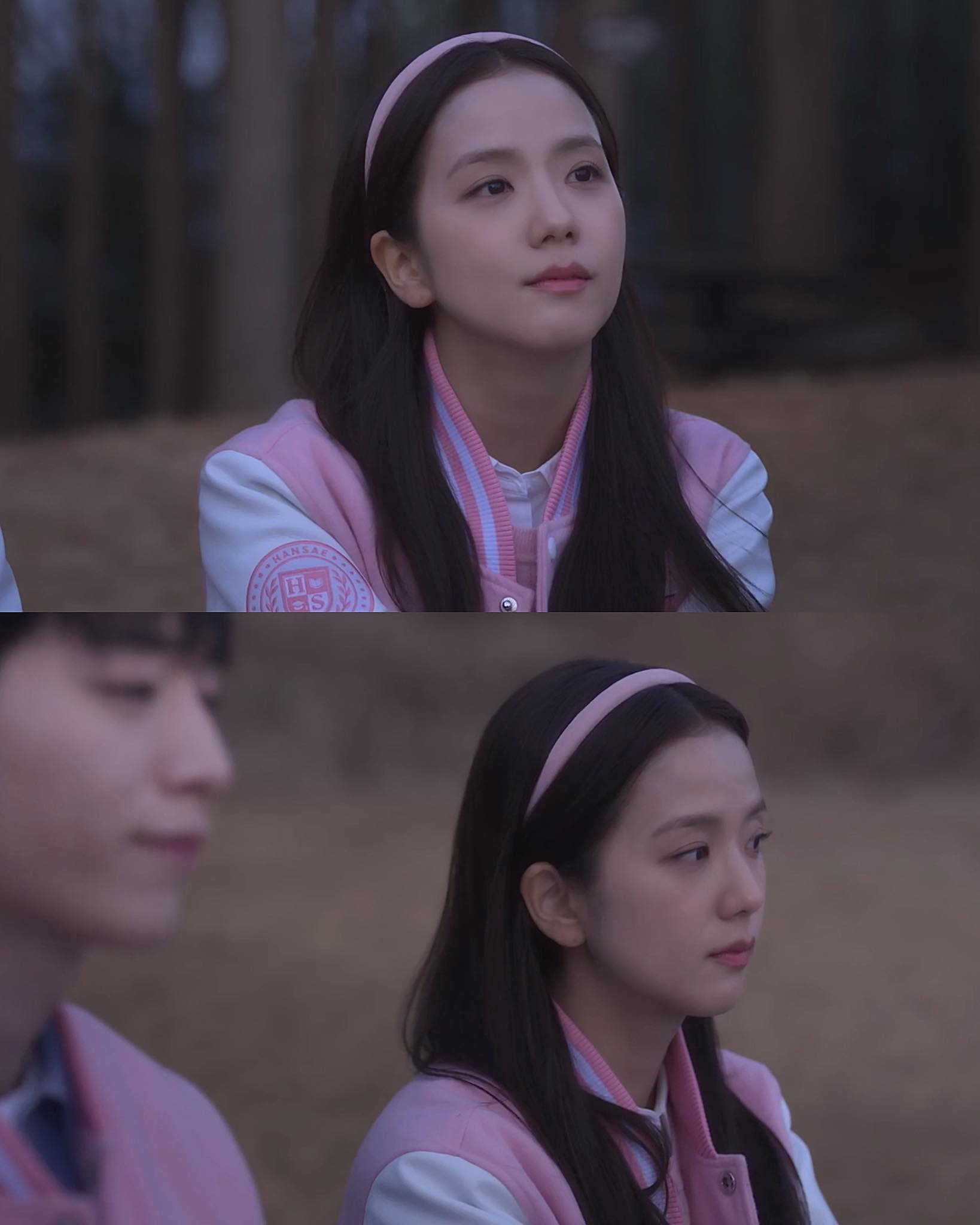 seo-eun-ho-seo-mi-rae-boyfriend-on-demand-jisoo