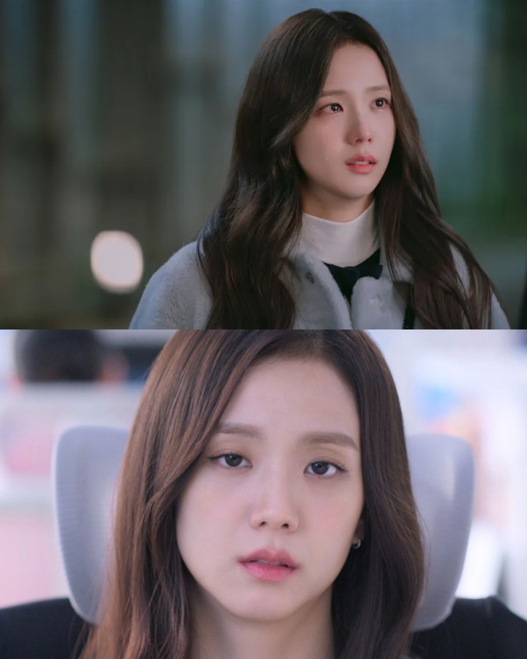 dien-xuat-jisoo-boyfriend-on-demand