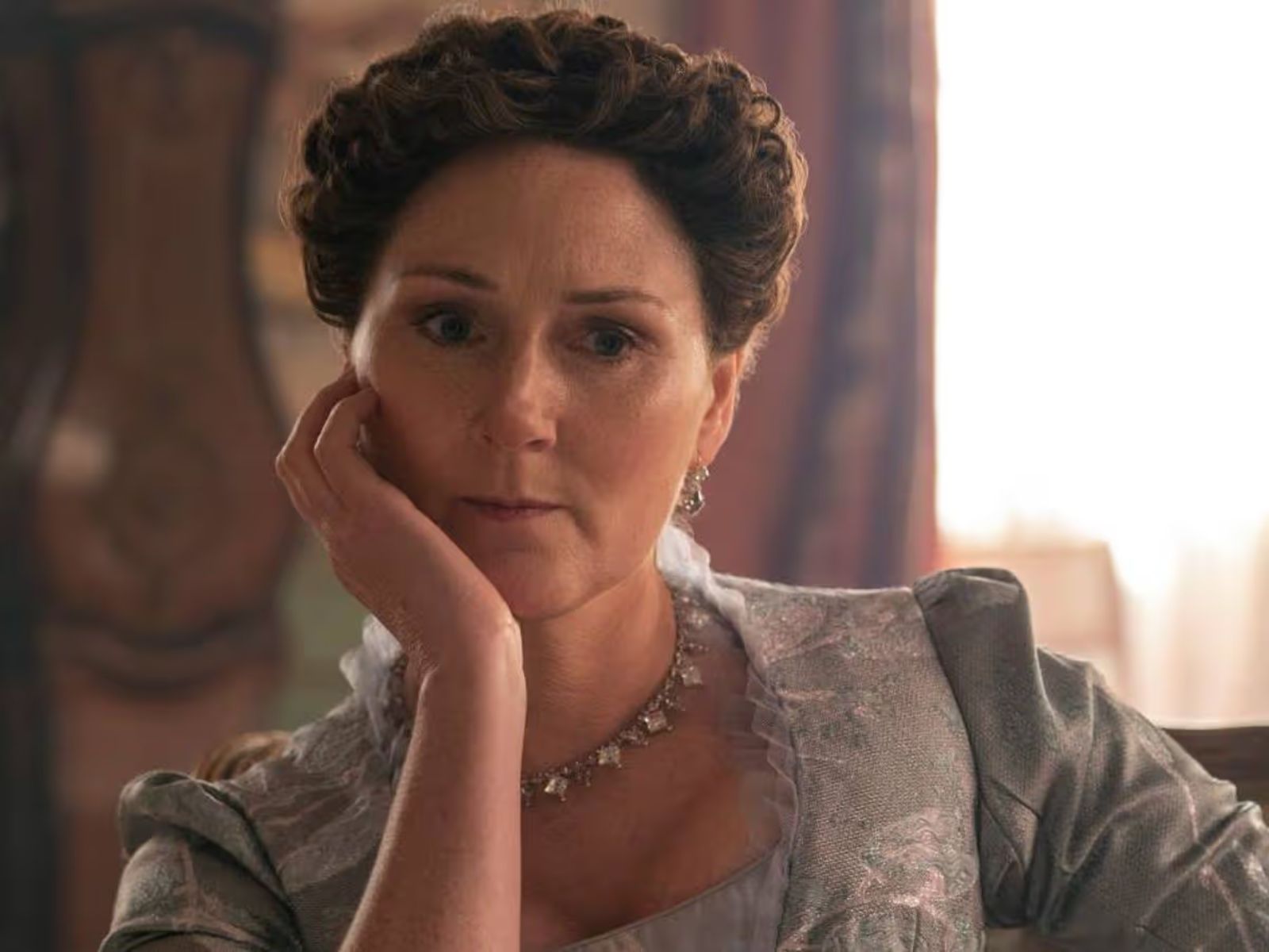 Bridgerton mùa 5 sẽ mang đến chuyện tình GL插图5