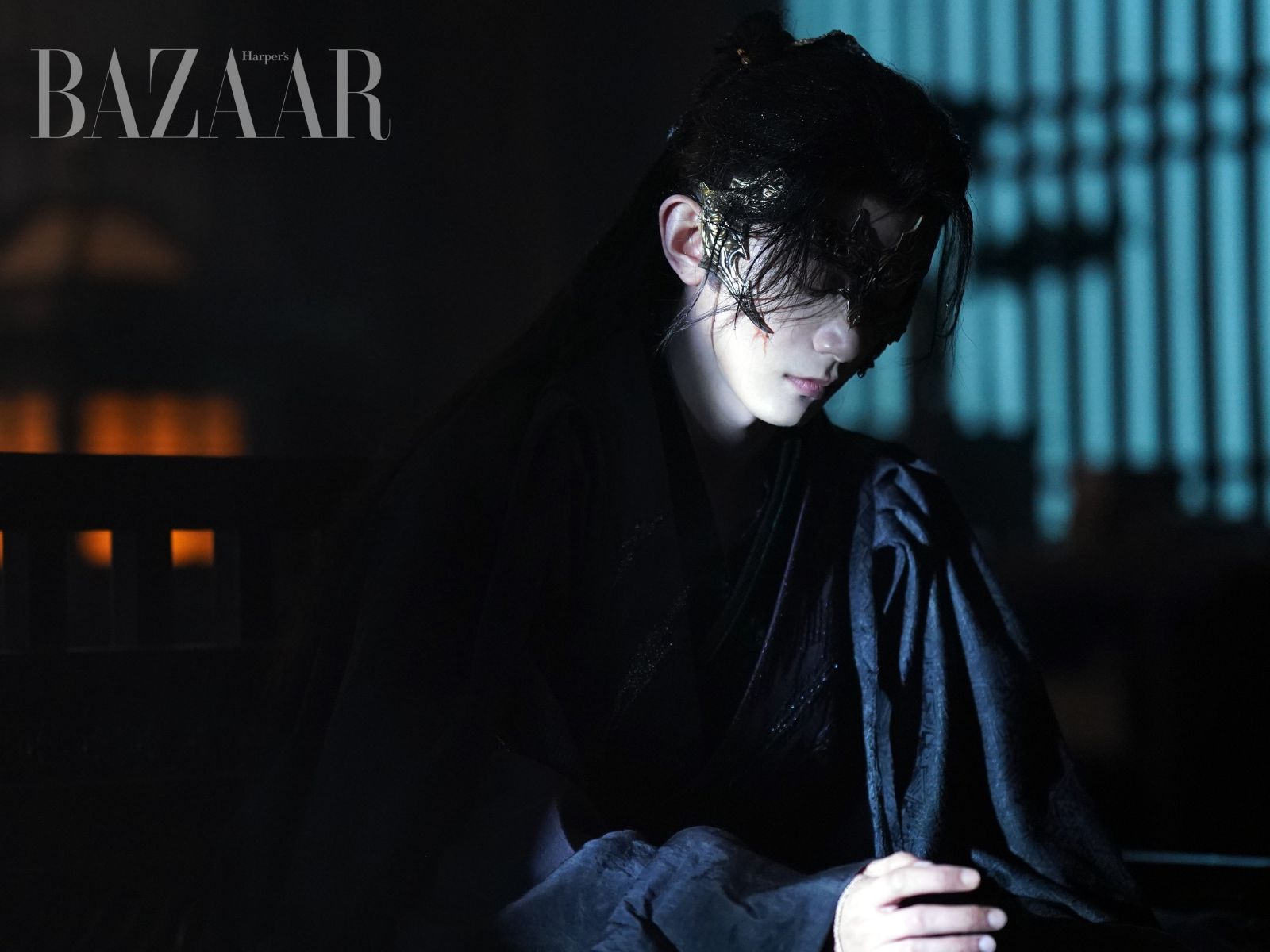 bzvn-8-nam-dong-vai-phu-truc-ngoc-giup-dang-khai-tien-gan-hon-voi-cong-chung-2