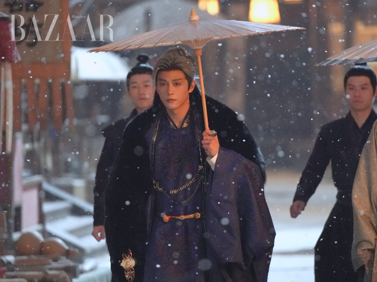 bzvn-8-nam-dong-vai-phu-truc-ngoc-giup-dang-khai-tien-gan-hon-voi-cong-chung-3