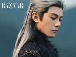 bzvn-8-nam-dong-vai-phu-truc-ngoc-giup-dang-khai-tien-gan-hon-voi-cong-chung-thumbnail