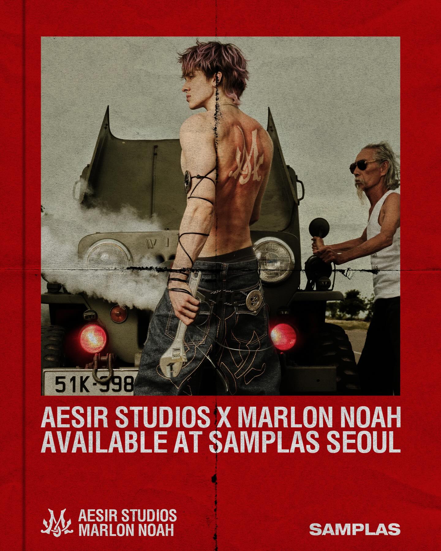 bzvn-aesir-studios-seoul