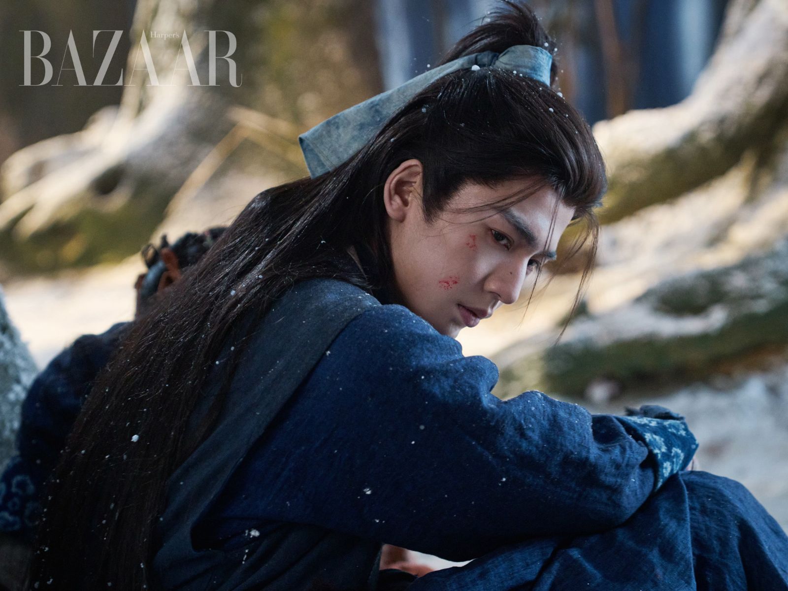 bzvn-ai-cung-uoc-co-chong-nhat-nhu-truong-lang-hach-trong-truc-ngoc-2