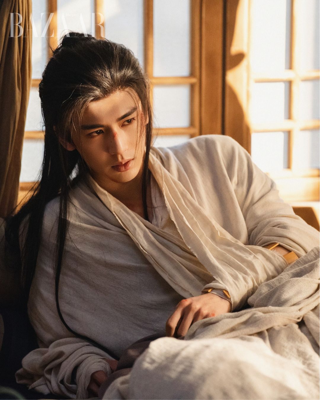 bzvn-ai-cung-uoc-co-chong-nhat-nhu-truong-lang-hach-trong-truc-ngoc-4