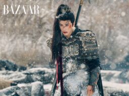 bzvn-ai-cung-uoc-co-chong-nhat-nhu-truong-lang-hach-trong-truc-ngoc-thumbnail