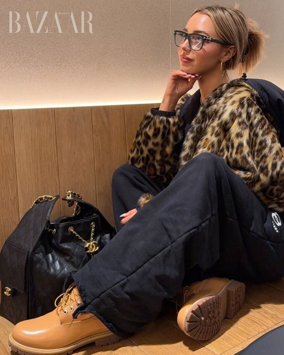 bzvn-alyssa-antoci-con-gai-ceo-erewhon-tony-antoci (1)