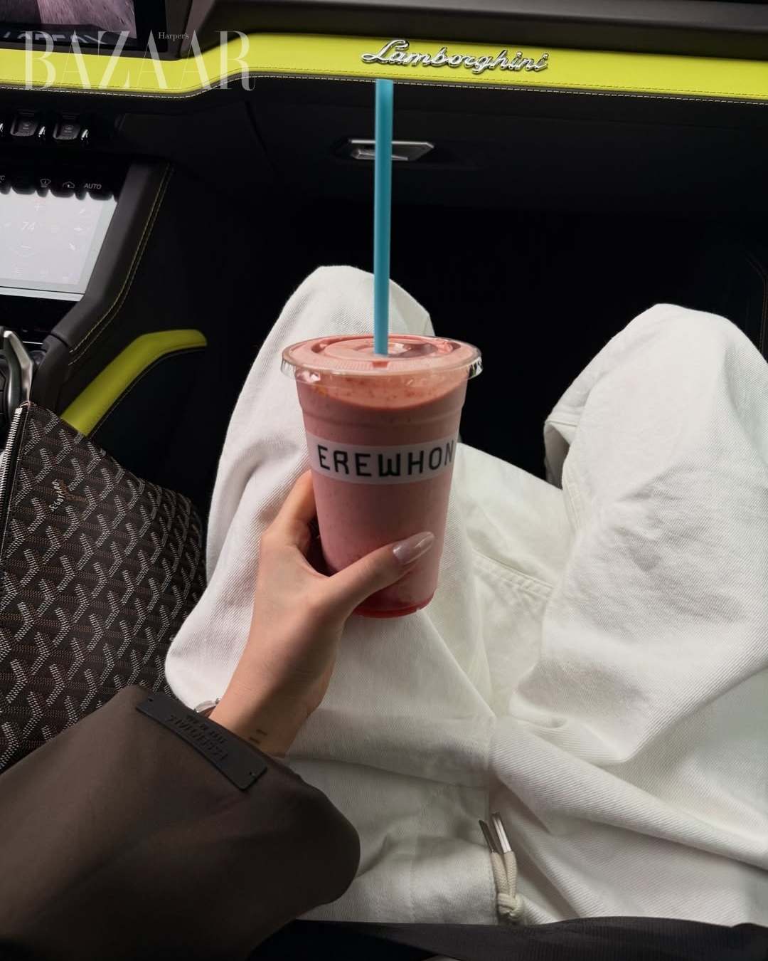 bzvn-alyssa-antoci-con-gai-ceo-erewhon-tony-antoci (11)