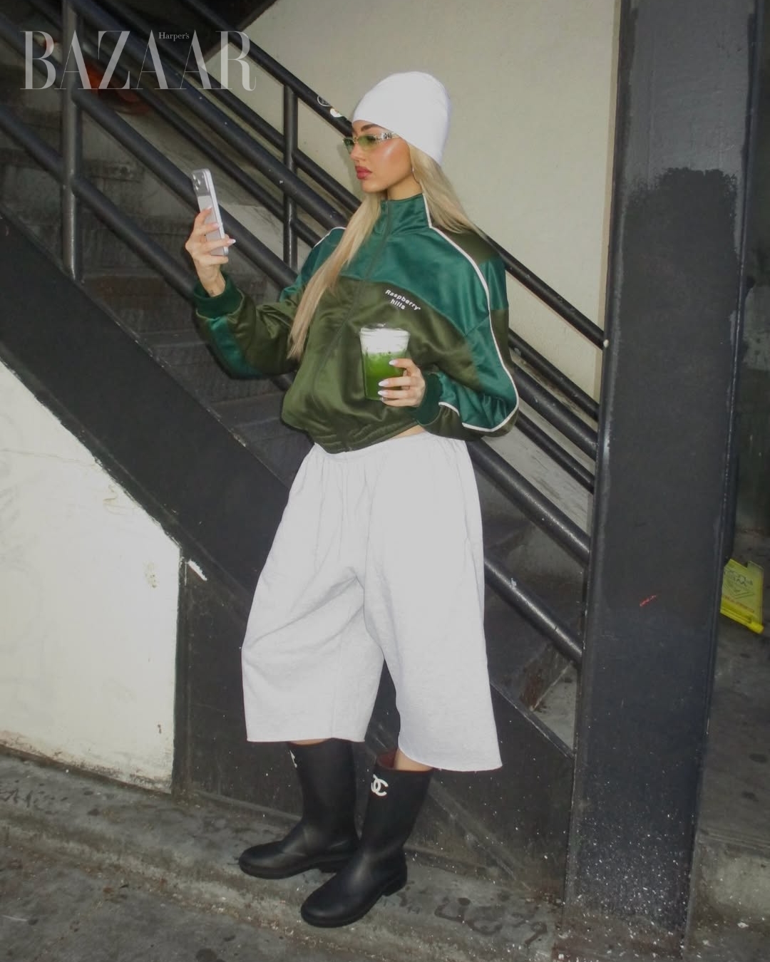 bzvn-alyssa-antoci-con-gai-ceo-erewhon-tony-antoci (12)