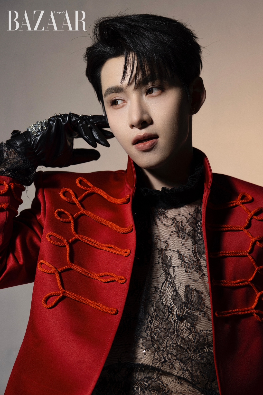 bzvn-anh-concept-mv-dep-ma-gemini-hung-huynh (1)