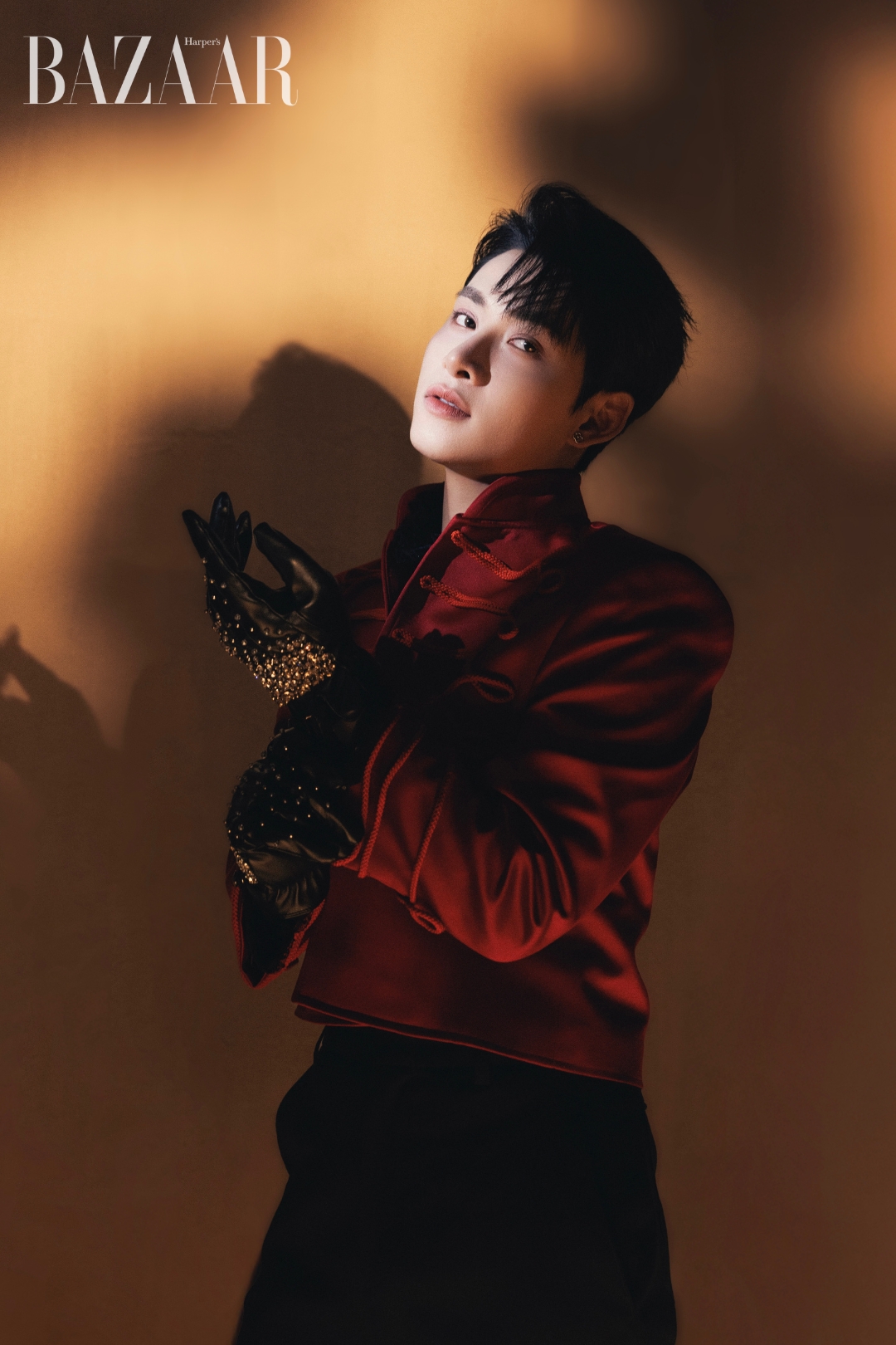 bzvn-anh-concept-mv-dep-ma-gemini-hung-huynh (2)