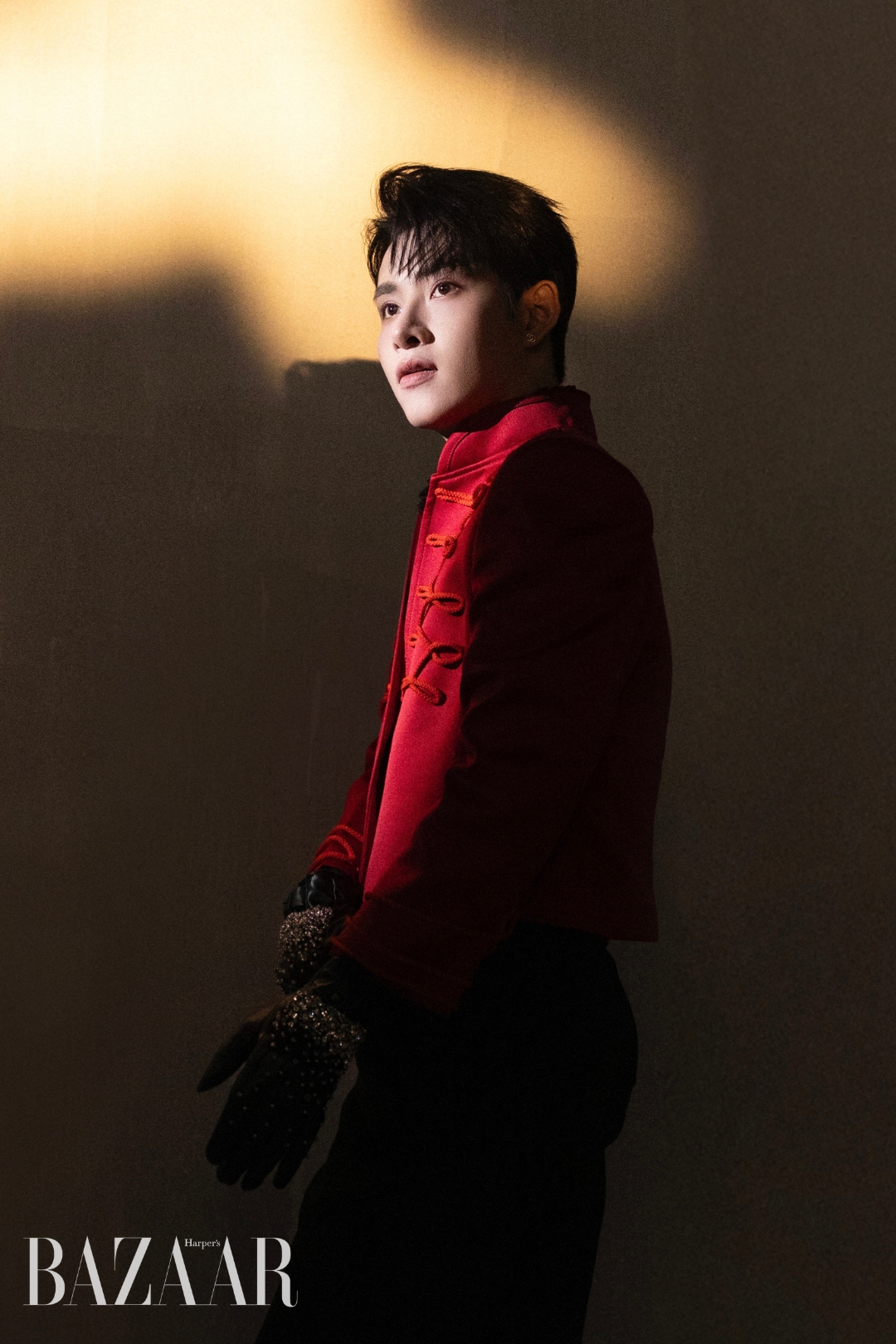 bzvn-anh-concept-mv-dep-ma-gemini-hung-huynh (3)