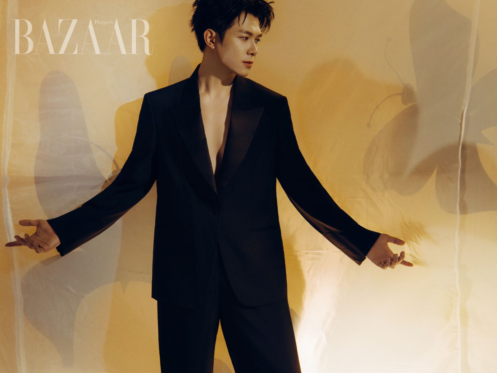 bzvn-anh-tu-atus-su-vo-tu-trong-nghe-thuat-tao-nen-nhung-khoanh-khac-thang-hoa-1