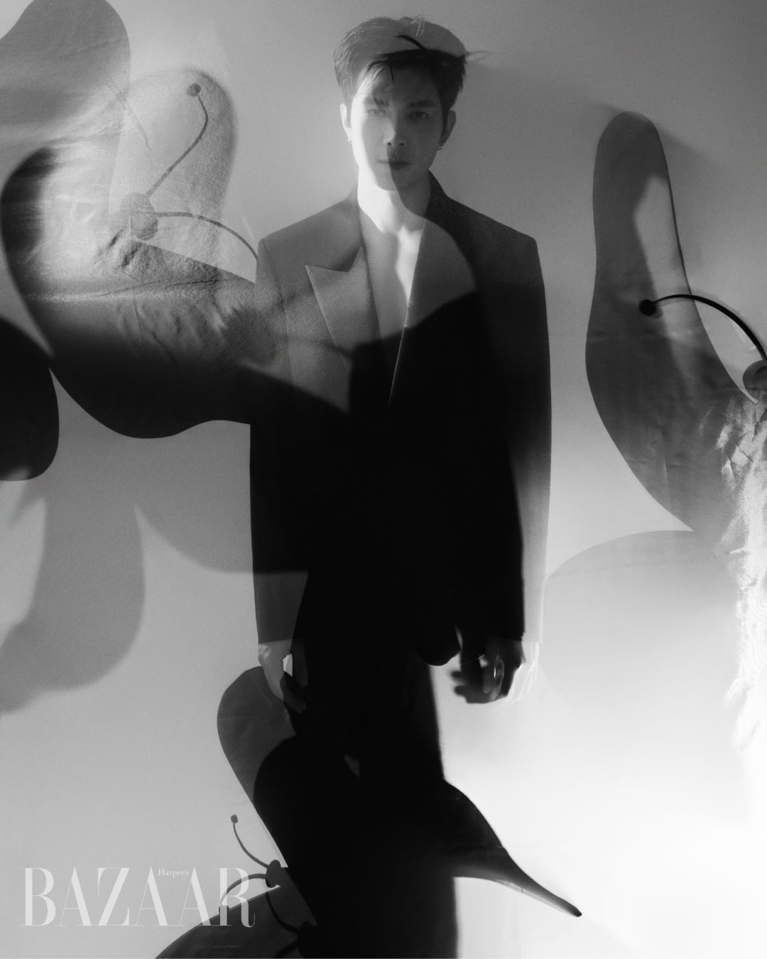 bzvn-anh-tu-atus-su-vo-tu-trong-nghe-thuat-tao-nen-nhung-khoanh-khac-thang-hoa-2