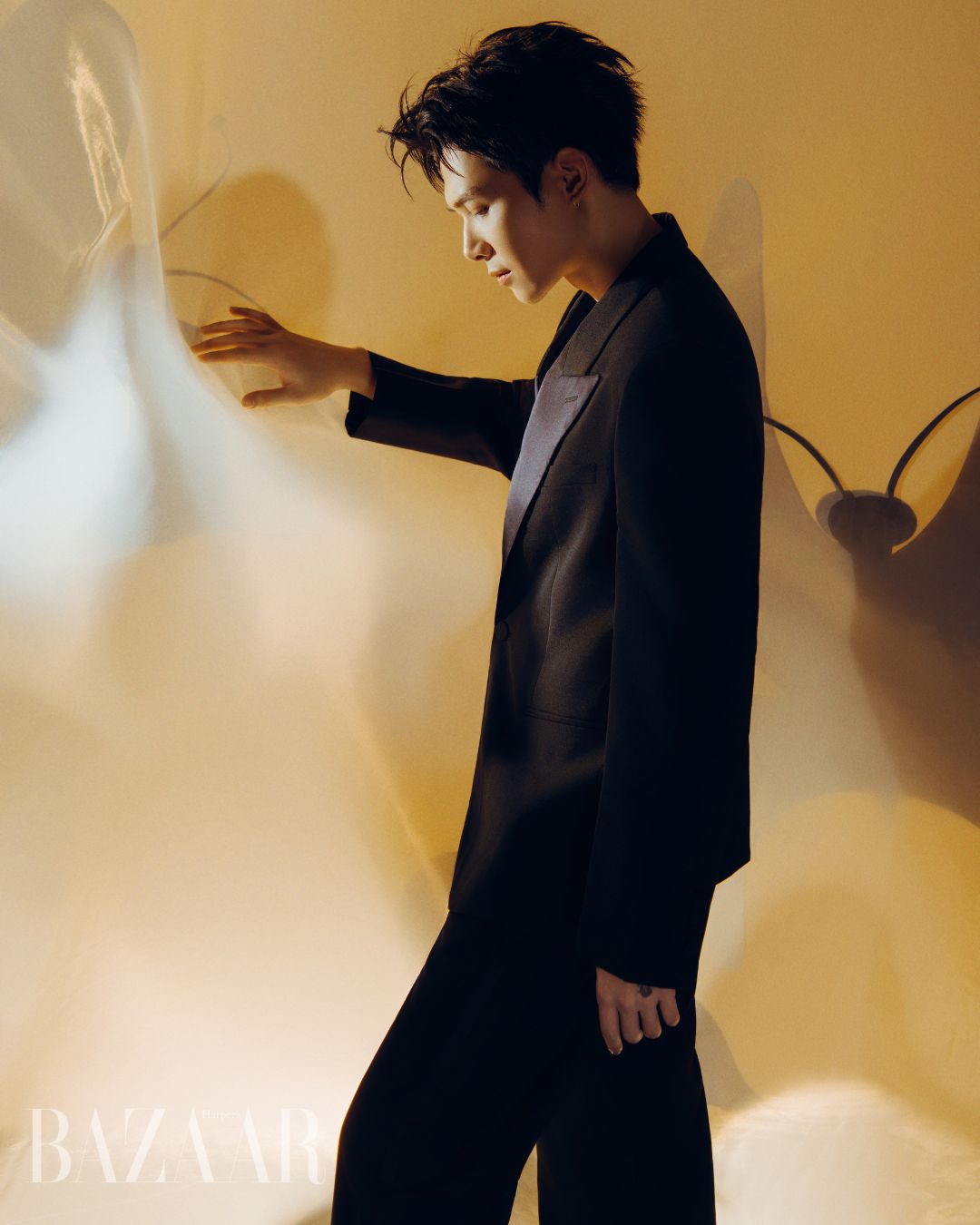 bzvn-anh-tu-atus-su-vo-tu-trong-nghe-thuat-tao-nen-nhung-khoanh-khac-thang-hoa-3