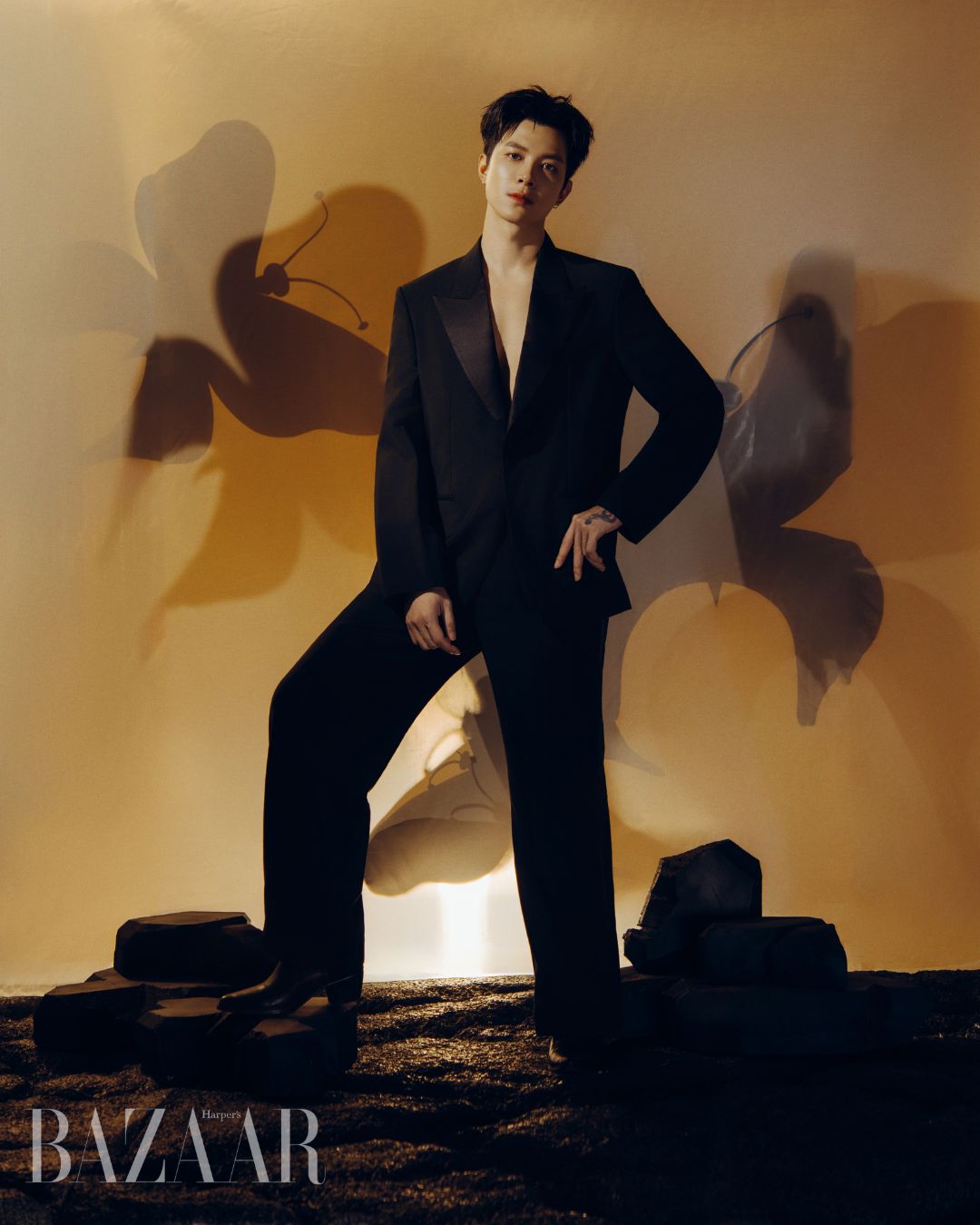 bzvn-anh-tu-atus-su-vo-tu-trong-nghe-thuat-tao-nen-nhung-khoanh-khac-thang-hoa-4