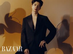 bzvn-anh-tu-atus-su-vo-tu-trong-nghe-thuat-tao-nen-nhung-khoanh-khac-thang-hoa-thumbnail